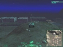 Stealth combat: Ultimate War - Immagine 14
