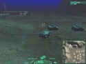 Stealth combat: Ultimate War - Immagine 15