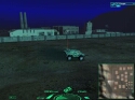 Stealth combat: Ultimate War - Immagine 16