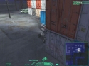 Stealth combat: Ultimate War - Immagine 17