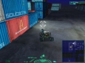 Stealth combat: Ultimate War - Immagine 18