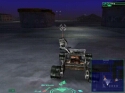 Stealth combat: Ultimate War - Immagine 19