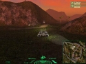Stealth combat: Ultimate War - Immagine 20