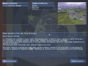 Stealth combat: Ultimate War - Immagine 3