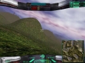 Stealth combat: Ultimate War - Immagine 22