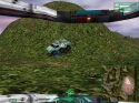 Stealth combat: Ultimate War - Immagine 23