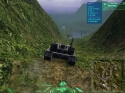 Stealth combat: Ultimate War - Immagine 24