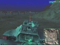 Stealth combat: Ultimate War - Immagine 25