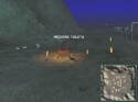 Stealth combat: Ultimate War - Immagine 26