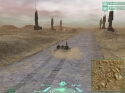 Stealth combat: Ultimate War - Immagine 27