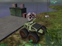 Stealth combat: Ultimate War - Immagine 4
