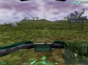 Stealth combat: Ultimate War - Immagine 5