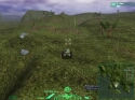 Stealth combat: Ultimate War - Immagine 6