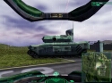 Stealth combat: Ultimate War - Immagine 8