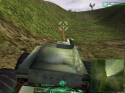 Stealth combat: Ultimate War - Immagine 9