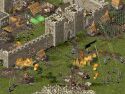 Stronghold: Crusader - Immagine 1