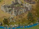 Stronghold: Crusader - Immagine 2