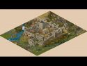 Stronghold: Crusader - Immagine 11