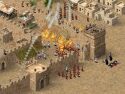 Stronghold: Crusader - Immagine 12