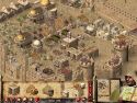 Stronghold: Crusader - Immagine 13
