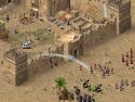 Stronghold: Crusader - Immagine 14