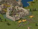 Stronghold: Crusader - Immagine 3