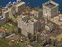 Stronghold: Crusader - Immagine 4