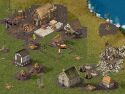 Stronghold: Crusader - Immagine 5