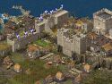 Stronghold: Crusader - Immagine 6
