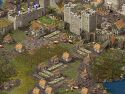 Stronghold: Crusader - Immagine 7