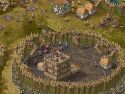 Stronghold: Crusader - Immagine 8