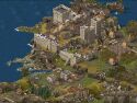 Stronghold: Crusader - Immagine 9