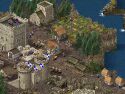 Stronghold: Crusader - Immagine 10