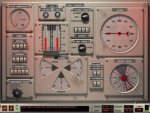 Sub Command - Immagine 1