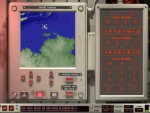 Sub Command - Immagine 3