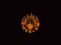 Sudden Strike 2 - Immagine 2
