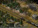 Sudden Strike 2 - Immagine 11