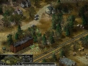 Sudden Strike 2 - Immagine 15