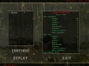 Sudden Strike 2 - Immagine 16