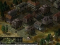 Sudden Strike 2 - Immagine 17