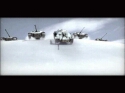 Sudden Strike 2 - Immagine 18