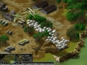 Sudden Strike 2 - Immagine 19