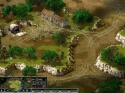 Sudden Strike 2 - Immagine 20
