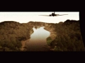Sudden Strike 2 - Immagine 3