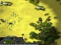 Sudden Strike 2 - Immagine 21