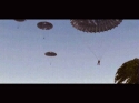 Sudden Strike 2 - Immagine 4