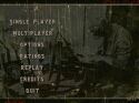 Sudden Strike 2 - Immagine 5
