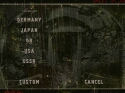 Sudden Strike 2 - Immagine 6