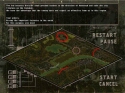Sudden Strike 2 - Immagine 7