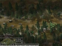 Sudden Strike 2 - Immagine 8